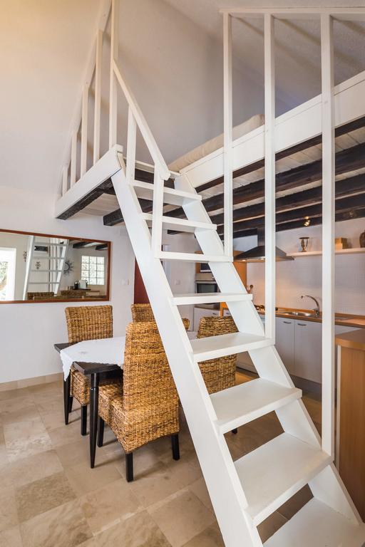 Holiday Home Zlatni San - Private Heated Pool بول الغرفة الصورة
