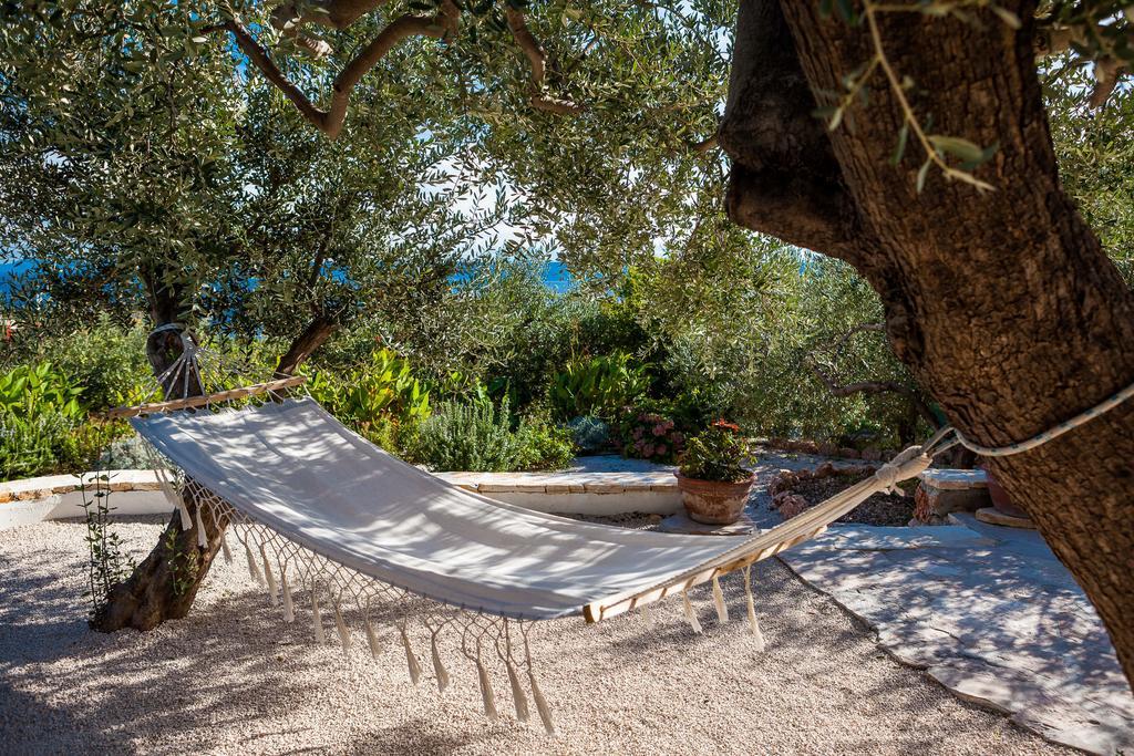 Holiday Home Zlatni San - Private Heated Pool بول الغرفة الصورة